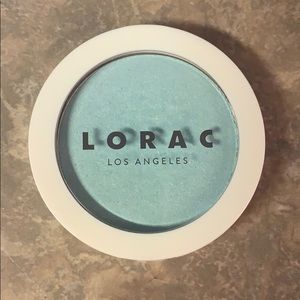 Lorac Illuminating Highlighter